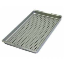 TABLETT FUR MELAG 205 36 x 18 cm
