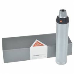 MANCHE HEINE BETA CPL. (avec culot NT)sans NT 200 X-002.99.411