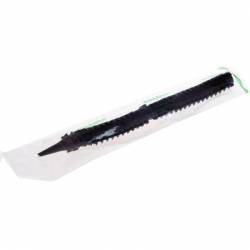 SPECULUM 2,75 mm (par 34) WELCH ALLYN 52432-UB MACROVIEW