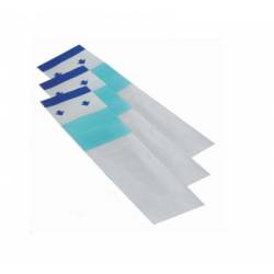 THERMOMETERHOESJES TERUMO C202/C402,C205/C405 (1000 st)