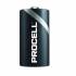 BATTERIE DURACELL 1,5 V LR20 - 1300 D