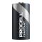 BATTERIE PROCELL 1,5 V LR14 - 1400 C