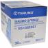 TERUMO 30 ml EXCENTRISCH
