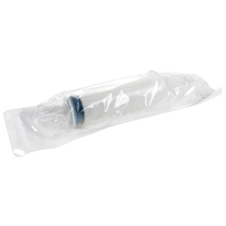 OORSPUIT KUNSTSTOF 100 ml