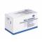 PINCE ADSON ANATOMIQUE DROITE JETABLE 12,0 cm