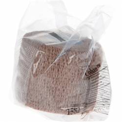 COBAN 5,0 cm x 2 m
