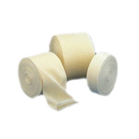 JERSEY TUBULAIRE SYNTHETIQUE (STOCKINETTE) 10,1 cm x 22.8 m