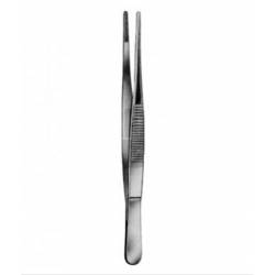 ANATOMISCH PINCET HB0220 11,5 cm