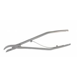 PINCET MICHEL - VERWIJDERINGSTANG 12,0 cm