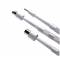 BIOPSY PUNCH DIAM. 3.5 mm