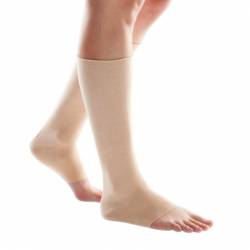 BOTA 40 AD - KNEE STOCKING, CLOSED HEEL, WITHOUT TOES 11