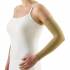 TOVARIX 70/II ARM STOCKING BHS SHORT (+SILI.) SMALL