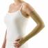 TOVARIX 70/II ARM STOCKING BHSH SHORT (+SILI.) SMALL