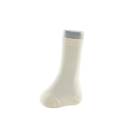 BOTA SOFT 2 CHOPART - NATUR 17-18 cm (T4)