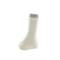 BOTA SOFT 2 CHOPART - NATUR 19-20 cm (T5)