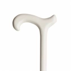 CANNE N 1 DERBY BLANC max 100 kg