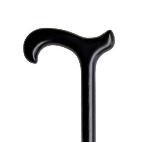 CANNE N 1 DERBY NOIR max 100 kg