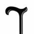 CANNE N 1 DERBY NOIR max 100 kg