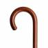 CANNE N 4 MANCHE RONDE max 100 kg