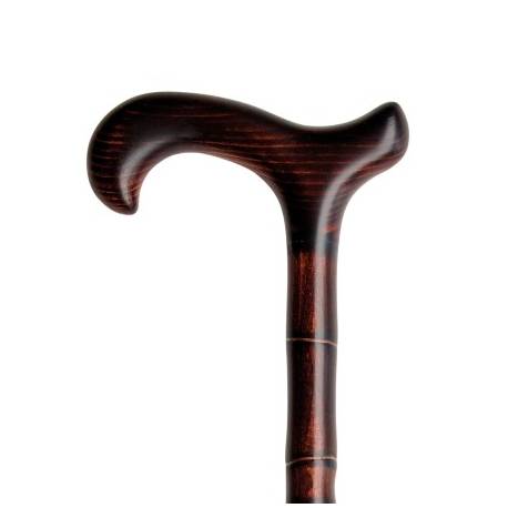 CANNE N 7 DERBY + FANTAISIE max 100 kg