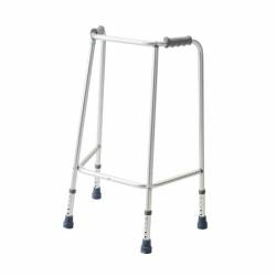 WALKING FRAME - SMALL (A-BRI-00012-A) mod. I (74-82 cm)