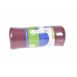 LUMBIPAD JOBRI BURGUNDY UNIVERSAL