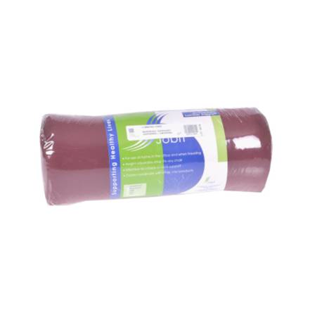 LUMBIPAD JOBRI BURGUNDY UNIVERSAL
