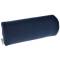 LUMBIPAD JOBRI BLAUW UNIVERSEEL