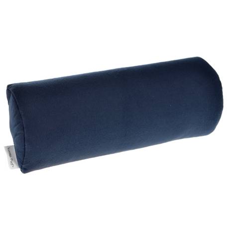 LUMBIPAD JOBRI BLAUW UNIVERSEEL