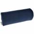 LUMBIPAD JOBRI BLAUW UNIVERSEEL