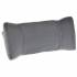 BIFOMPAD JOBRI GRIS UNIVERSEL