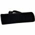 LUMBALSUPPORT BLACK BAY JACOBSEN SHORT (30*12*5cm)