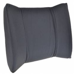 STANDARDLUMBAR JOBRI GREY UNIVERSAL