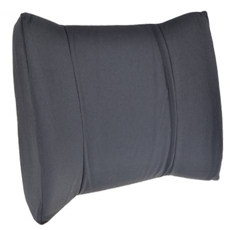 STANDARDLUMBAR JOBRI GREY UNIVERSAL