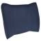 STANDARDLUMBAR JOBRI BLAUW UNIVERSEEL