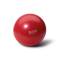 BOTA THERAPY BALL RED 55 CM