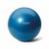 BOTA THERAPY BALL BLUE 65 CM