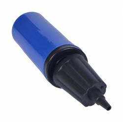 BOTA THERAPIE BALLON POMPE UNIVERSEL