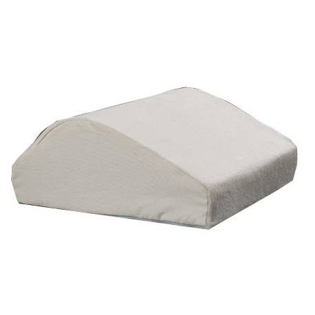 BEENWIG BETTERREST JOBRI VISCO WIT XSMALL (51 x 32 x 13 cm)