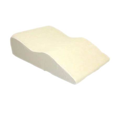 LEGWEDGE BETTERREST JOBRI WHITE LARGE (53 x 81 x 23 cm)