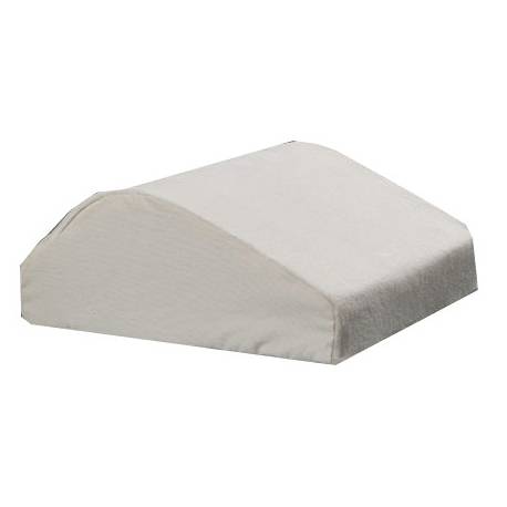 LEGWEDGE BETTERREST JOBRI VISCO WHITE LARGE (51 x 58 x 25 cm)