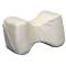 KNEEWEDGE WHITE UNIVERSAL