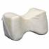 KNEEWEDGE WHITE UNIVERSAL