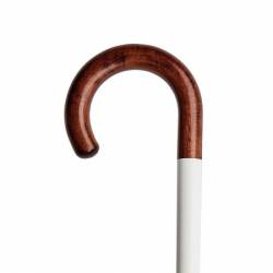 CANNE L 103