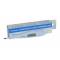 THERMOMETER DIGITAAL-TERUMO RECTAAL