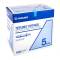 TERUMO 5 ml LUER LOCK