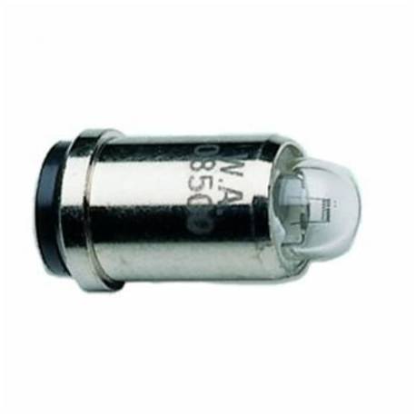 AMPOULE WELCH ALLYN WA 08500