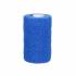 COBAN BLUE 7,5 cm x 4,5 m