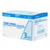 TERUMO 3.0 ml LUER LOCK