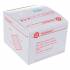 RUDANAHT ELASTIC NOBA 6 mm x 75 mm